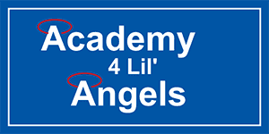 10_Academy4