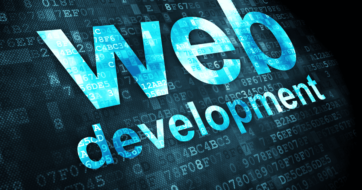 What is Web Development? An Easy-to-Understand Guide
