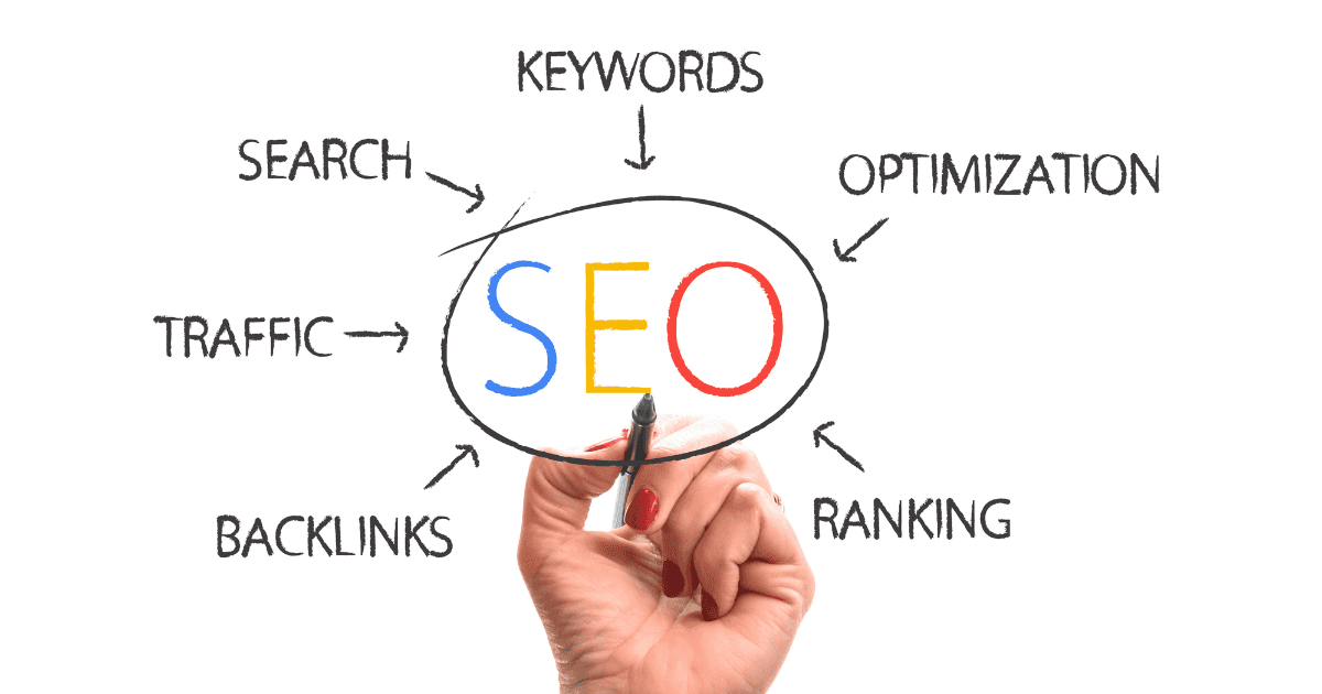 SEO 101: A Guide for Business Owners