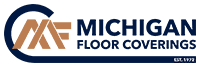 01_MichiganFloorCoverings