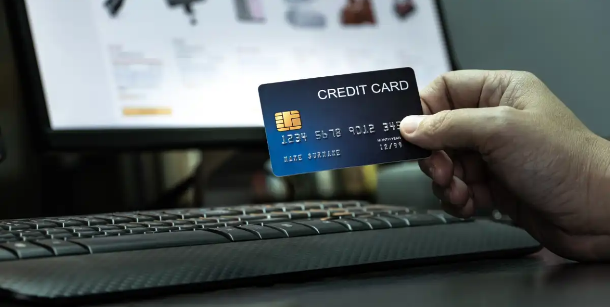 how-long-does-it-take-to-develop-an-ecommerce-website