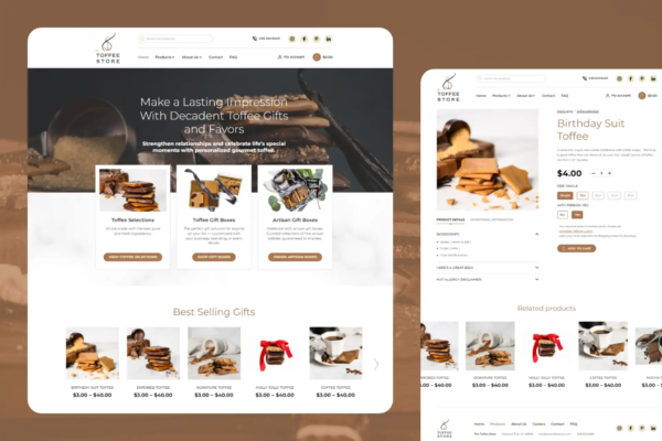 toffeestore_tiles