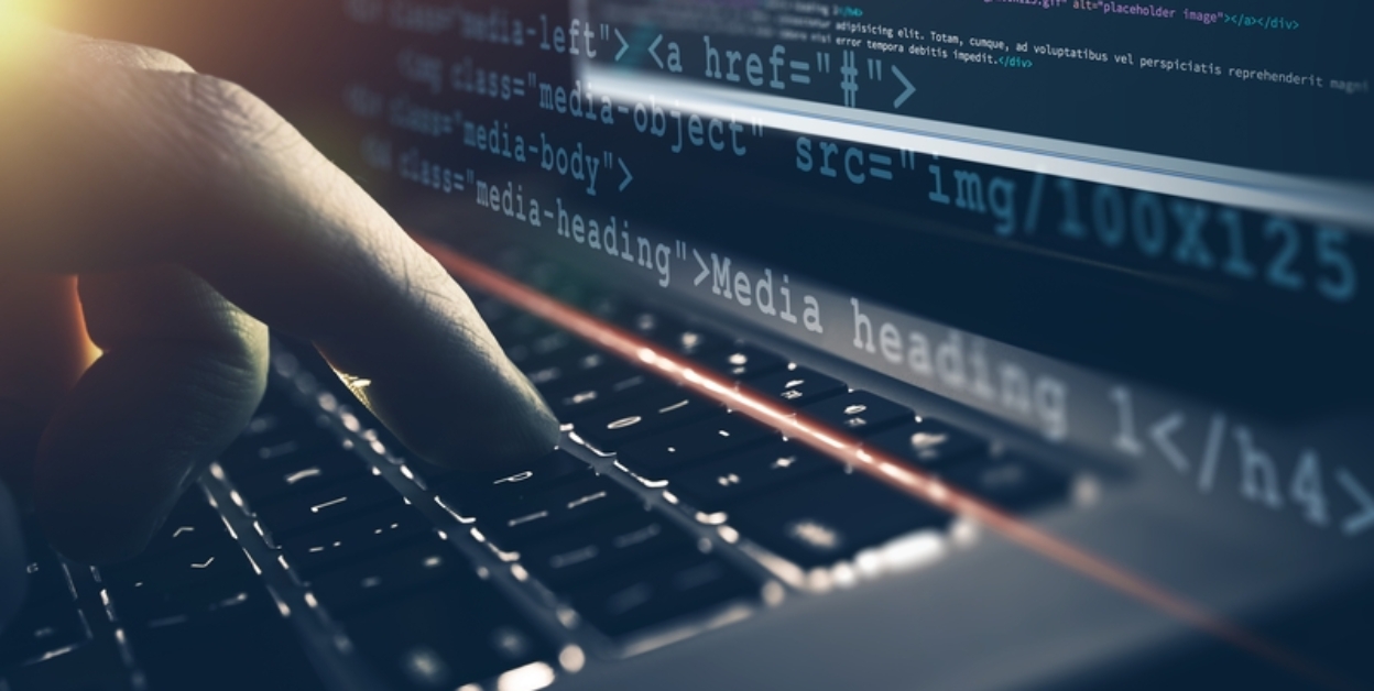Custom Design Benefits | LCMS Digital Solutions