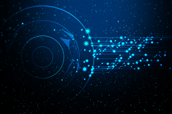 AI Solutions | LCMS Digital Solutions
